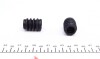 Ремкомплект гальмівного супорту CITROEN C4 FIAT MULTIPLA, STILO FORD MONDEO PEUGEOT 207, 307 FRENKIT 238042 (фото 2)