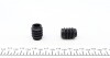 РМК тормозного суппорта TOYOTA AVENSIS 03-08, TOYOTA COROLLA 02-07, TOYOTA VERSO 09-18 FRENKIT 238043 (фото 4)