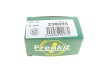 РМК гальмівного супорта BMW 3 E30 83-93, BMW 7 E32 86-93 FRENKIT 238055 (фото 8)