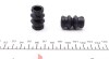 РМК тормозного суппорта JEEP RENEGADE 14-19, RENAULT SCENIC III 09-16, VOLVO XC60 08-17 FRENKIT 238060 (фото 4)