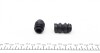 РМК тормозного суппорта CITROEN C4 PICASSO 07-14, TOYOTA AVENSIS 08-18 FRENKIT 238064 (фото 2)