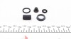РМК тормозного суппорта CITROEN C4 PICASSO 07-14, TOYOTA AVENSIS 08-18 FRENKIT 238064 (фото 4)