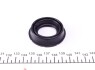 РМК гальмівного супорта MERCEDES-BENZ C-CLASS W204 07-14, MERCEDES-BENZ E-CLASS W207/212 09-16 FRENKIT 238068 (фото 3)