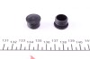 РМК гальмівного супорта MERCEDES-BENZ C-CLASS W204 07-14, MERCEDES-BENZ E-CLASS W207/212 09-16 FRENKIT 238068 (фото 4)