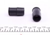 РМК гальмівного супорта MERCEDES-BENZ C-CLASS W204 07-14, MERCEDES-BENZ E-CLASS W207/212 09-16 FRENKIT 238068 (фото 6)