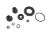 РМК гальмівного супорта MAZDA 6 12-18 238078