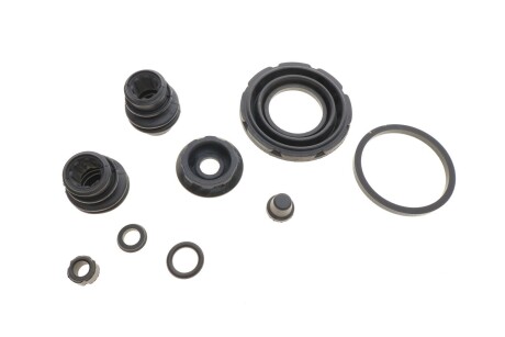 РМК гальмівного супорта MAZDA 6 12-18 FRENKIT 238078
