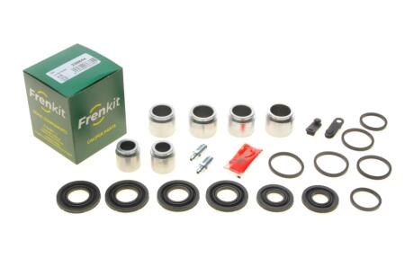 Ремкомплект супорта FRENKIT 238844