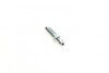 Ремкомплект суппорта заднего Audi 80/100/A4/A6/VW Golf/Passat 91-99 (d=38mm)(Gir FRENKIT 238905 (фото 6)