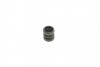 Ремкомплект суппорта заднего Audi 80/100/A4/A6/VW Golf/Passat 91-99 (d=38mm)(Gir FRENKIT 238905 (фото 7)