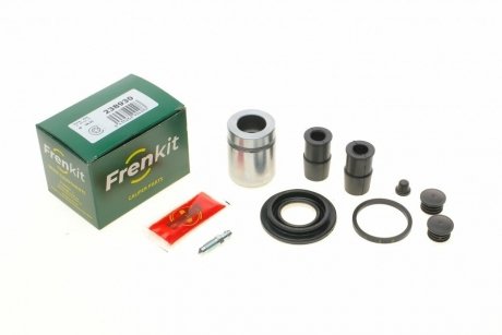 Ремкомплект суппорта FRENKIT 238930