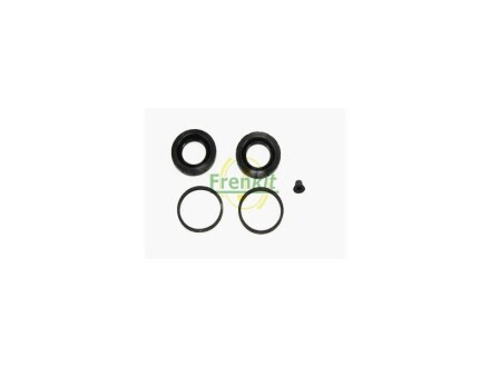 РМК гальмівного супорта OPEL MONZA A 78-86, SENATOR A 78-87 FRENKIT 240009
