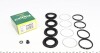 РМК гальмівного супорта SUBARU IMPREZA 00-07, SUBARU LEGACY 99-03, SUBARU OUTBACK 99-03 240012