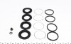 РМК гальмівного супорта SUBARU IMPREZA 00-07, SUBARU LEGACY 99-03, SUBARU OUTBACK 99-03 FRENKIT 240012 (фото 2)