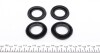 РМК тормозного суппорта MERCEDES-BENZ S-CLASS W140 91-98, MERCEDES-BENZ E-CLASS W124 85-95 FRENKIT 240013 (фото 6)
