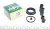 Ремкомплект гальмівного супорту BMW 1 F20 \'\'12>> 240047