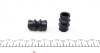 РМК тормозного суппорта AUDI A3 03-12, CITROEN JUMPY 07-16, OPEL VIVARO 01-10 FRENKIT 241001 (фото 3)