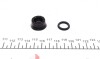 РМК тормозного суппорта AUDI A3 03-12, CITROEN JUMPY 07-16, OPEL VIVARO 01-10 FRENKIT 241001 (фото 4)