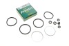 РМК гальмівного супорта LAND ROVER DEFENDER 07-16, LAND ROVER RANGE ROVER 94-02 242002