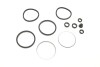 РМК гальмівного супорта LAND ROVER DEFENDER 07-16, LAND ROVER RANGE ROVER 94-02 FRENKIT 242002 (фото 9)