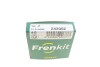 РМК гальмівного супорта LAND ROVER DEFENDER 07-16, LAND ROVER RANGE ROVER 94-02 FRENKIT 242002 (фото 10)