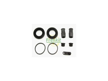 РМК тормозного суппорта BMW 7 94-01 FRENKIT 242021