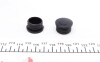 РМК гальмівного супорта BMW X5 E70 07-13, BMW X5 F15 13-18, BMW X6 F16 14-20 FRENKIT 242036 (фото 3)