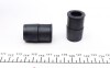 РМК гальмівного супорта BMW X5 E70 07-13, BMW X5 F15 13-18, BMW X6 F16 14-20 FRENKIT 242036 (фото 4)