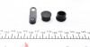 Ремкомплект гальмівного супорта BMW 1 (F20) 11-19, 1 (F20) 10-19, 1 (F21) 11-, 2 (F23) 14- FRENKIT 242049 (фото 4)