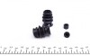 РМК тормозного суппорта CITROEN C-CROSSER 07-12, MITSUBISHI LANCER X 07-14, MITSUBISHI L200 96-06 FRENKIT 243001 (фото 3)