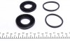 РМК тормозного суппорта CITROEN C-CROSSER 07-12, MITSUBISHI LANCER X 07-14, MITSUBISHI L200 96-06 FRENKIT 243001 (фото 4)