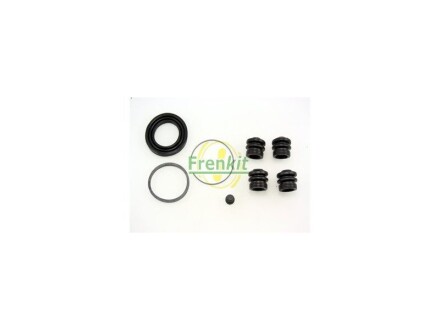РМК гальмівного супорта TOYOTA ESTIMA 90-00, PREVIA 90-00, TARAGO 90-00 FRENKIT 243025