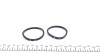 РМК гальмівного супорта AUDI A6 11-18, JEEP RENEGADE 14-19, SUBARU LEGACY 99-03 FRENKIT 243038 (фото 3)