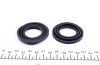 РМК гальмівного супорта AUDI A6 11-18, JEEP RENEGADE 14-19, SUBARU LEGACY 99-03 FRENKIT 243038 (фото 4)