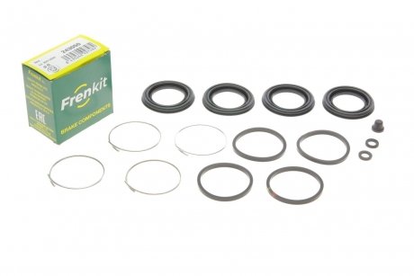 РМК гальмівного супорта TOYOTA HILUX 05-15 FRENKIT 243050