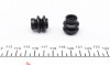 РМК тормозного суппорта INFINITI QX50 13-18, NISSAN MURANO 08-16, RENAULT KOLEOS 08-16 FRENKIT 243054 (фото 3)