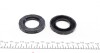 РМК тормозного суппорта MERCEDES-BENZ SPRINTER 901-905 95-06, VW LT28-55 96-06 FRENKIT 244006 (фото 2)