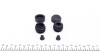 РМК тормозного суппорта CITROEN JUMPER 06-14, FIAT DUCATO 06-14, PEUGEOT BOXER 06-14 FRENKIT 244009 (фото 2)