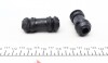 РМК гальмівного супорта MERCEDES-BENZ M-CLASS W163 98-05, MERCEDES-BENZ M-CLASS W166 11-15 FRENKIT 244017 (фото 2)