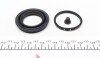 РМК гальмівного супорта MERCEDES-BENZ M-CLASS W163 98-05, MERCEDES-BENZ M-CLASS W166 11-15 FRENKIT 244017 (фото 3)