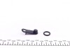 Ремкомплект тормозного суппорта заднего BMW 5 F07-F11 10-17, BMW 6 F12-13 11-18 FRENKIT 244023 (фото 2)