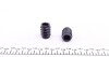 Ремкомплект тормозного суппорта заднего BMW 5 F07-F11 10-17, BMW 6 F12-13 11-18 FRENKIT 244023 (фото 3)