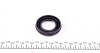 Ремкомплект тормозного суппорта заднего BMW 5 F07-F11 10-17, BMW 6 F12-13 11-18 FRENKIT 244023 (фото 4)