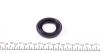 Ремкомплект тормозного суппорта заднего BMW 5 F07-F11 10-17, BMW 6 F12-13 11-18 FRENKIT 244023 (фото 5)