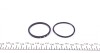 Ремкомплект тормозного суппорта заднего BMW 5 F07-F11 10-17, BMW 6 F12-13 11-18 FRENKIT 244023 (фото 6)