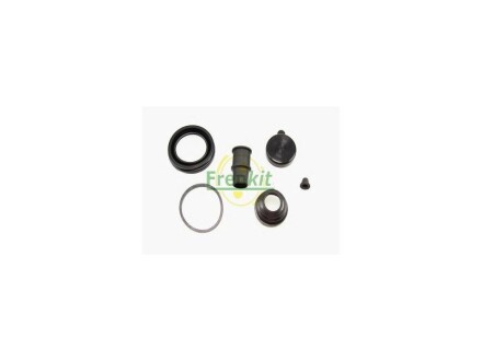 РМК тормозного суппорта CITROEN AX 86-98 FRENKIT 245006