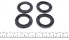 Ремкомплект гальмівного супорту TOYOTA 4-RUNNER, LAND CRUISER FRENKIT 245016 (фото 3)