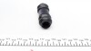 Ремкомплект суппорта переднго Renault Master/Opel Movano (98-10)(Bosch)(d=45mm)(FRENKIT 245921 (фото 5)