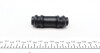 Ремкомплект суппорта переднго Renault Master/Opel Movano (98-10)(Bosch)(d=45mm)(FRENKIT 245921 (фото 6)