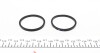 Ремкомплект суппорта переднго Renault Master/Opel Movano (98-10)(Bosch)(d=45mm)(FRENKIT 245921 (фото 8)